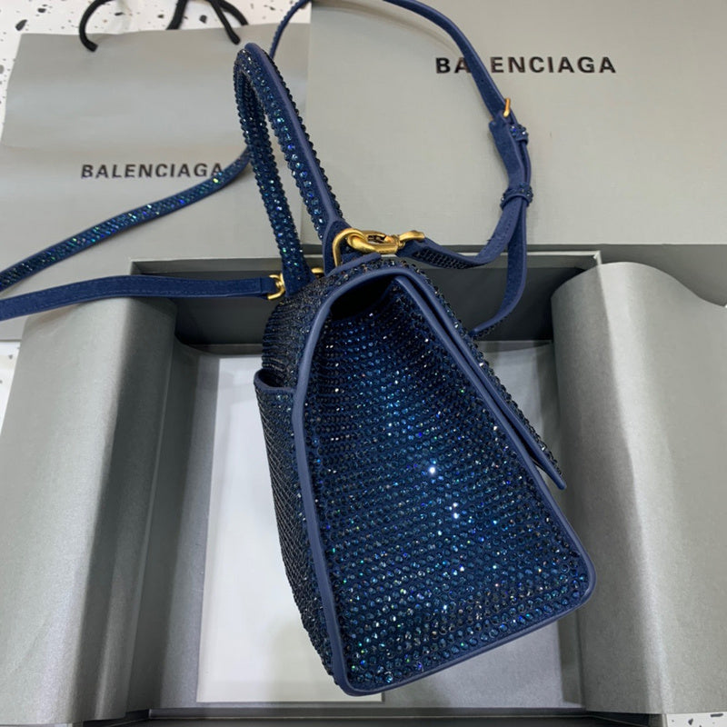 Style My Style - BGA Bags - 429