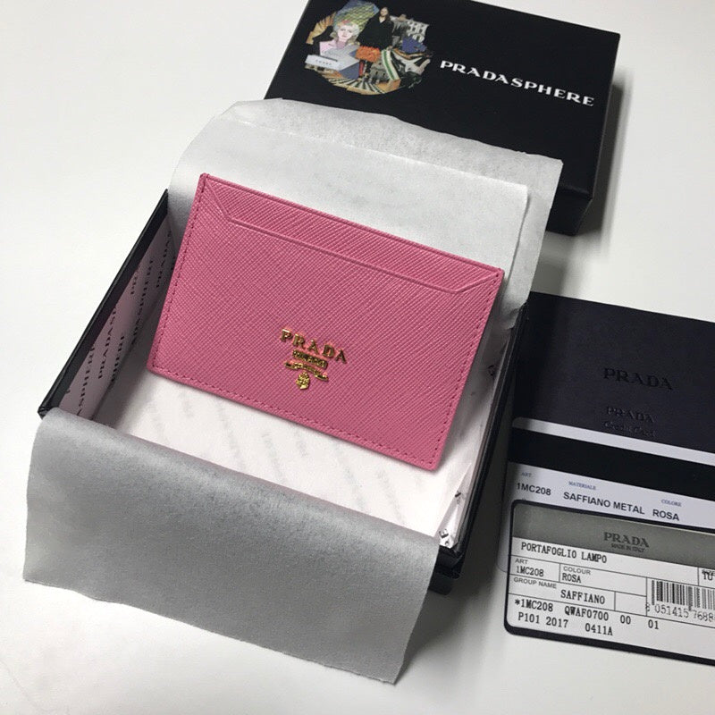 Luxurious Totes - Latest - 10199