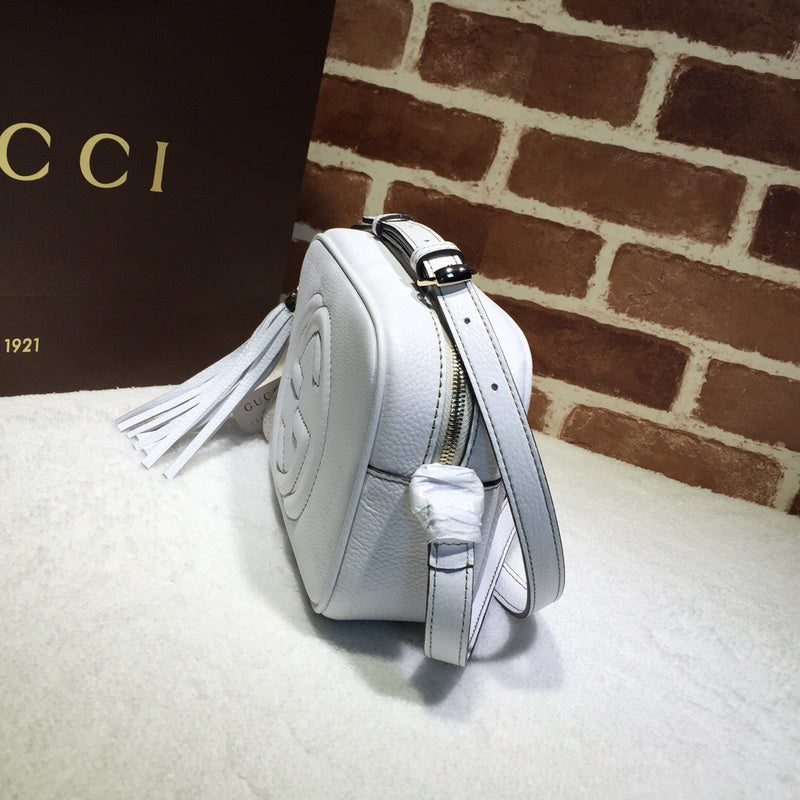 Luxurious Totes - Latest - 10168