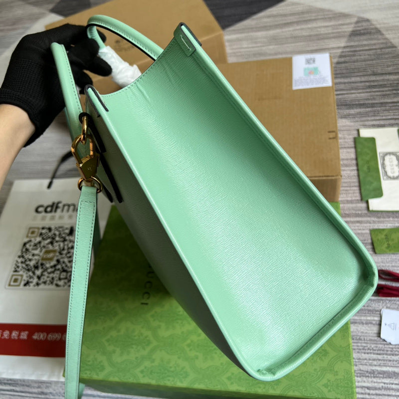 Luxurious Totes - Latest - 3723