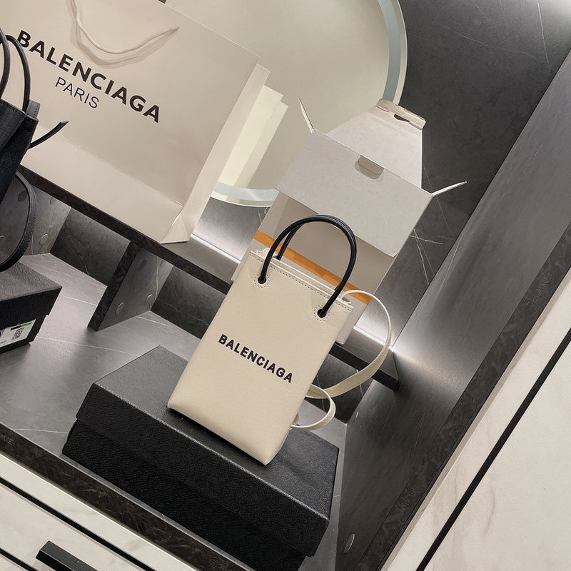 Style My Style - BGA2 Bags - 256