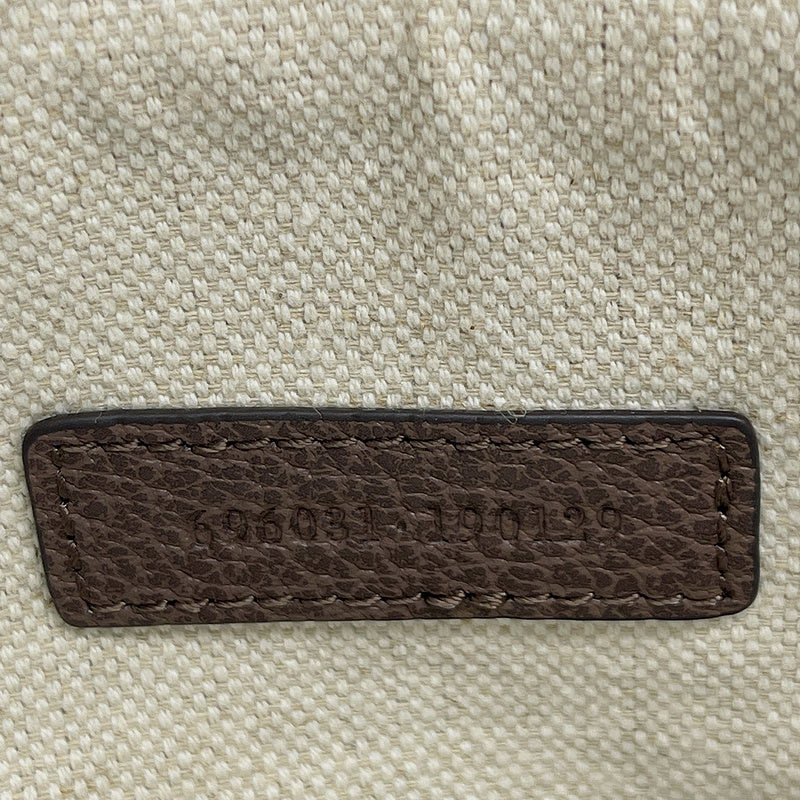 Lux-Totes - GCI Bags - 2346