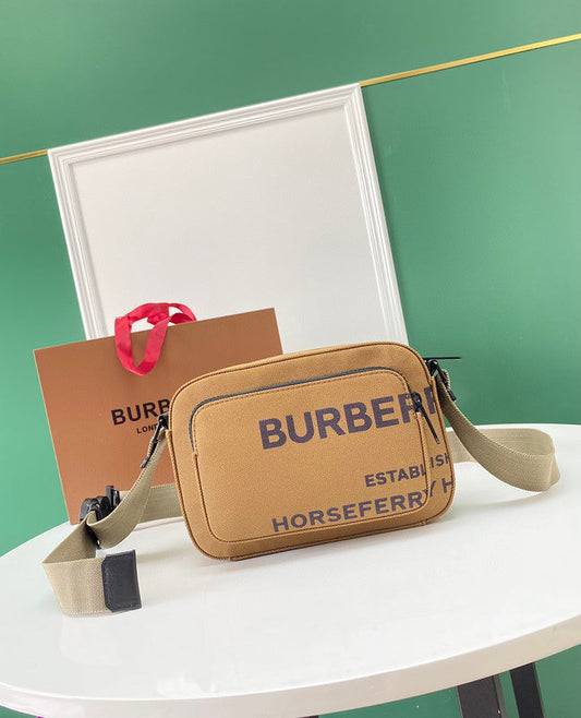 Luxurious-Totes - BBR Bags - 426