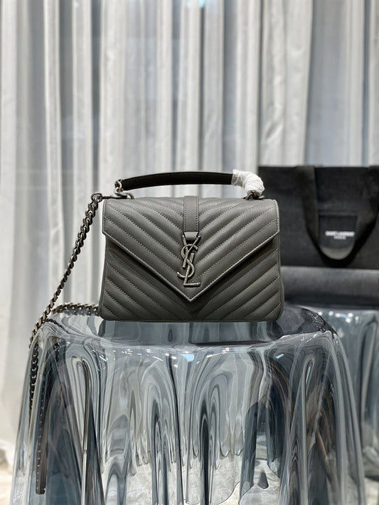 Luxurious Totes - Latest - 8945