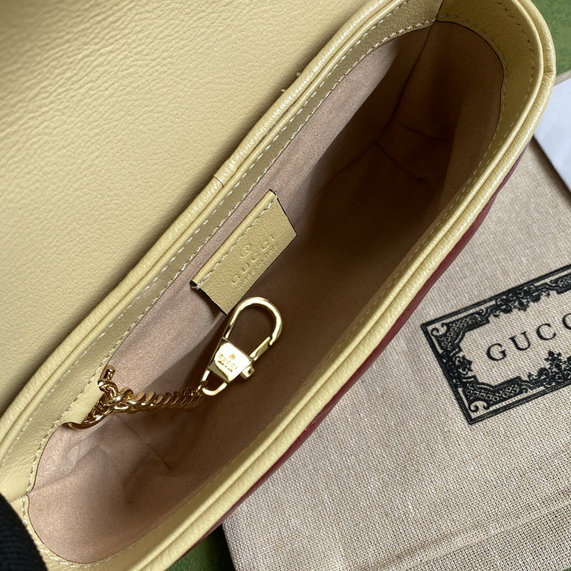 Luxurious Totes - Latest - 4121