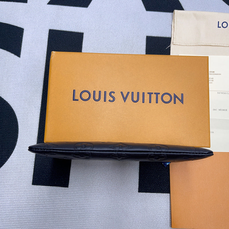 Lux-Totes - LOV Bags - 4742