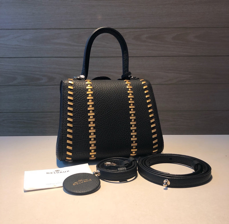 Luxurious Totes - Latest - 6028