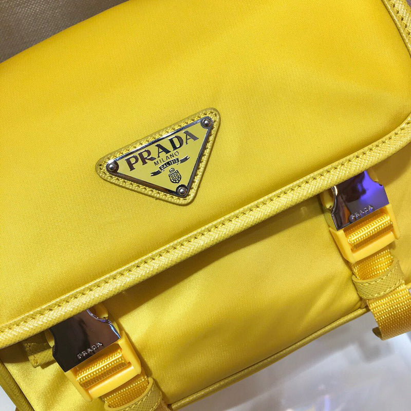PDA2 Bags - Luxurious Bags  199