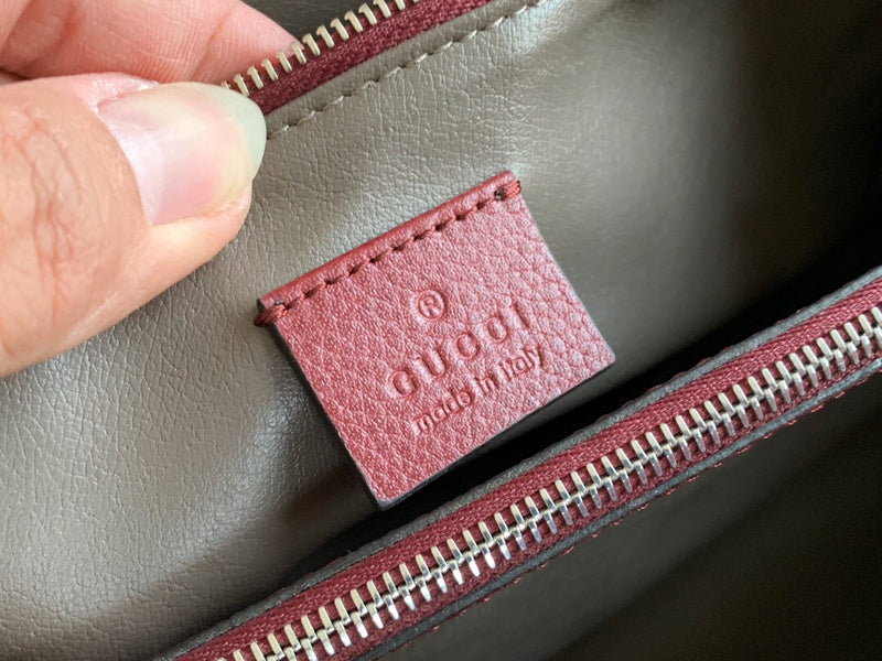 Luxurious Totes - Latest - 10048