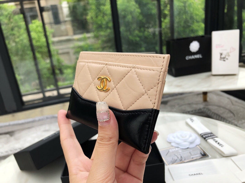 Style My Style - CHL Bags - 126