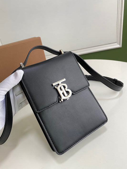 Luxurious-Totes - BBR Bags - 412