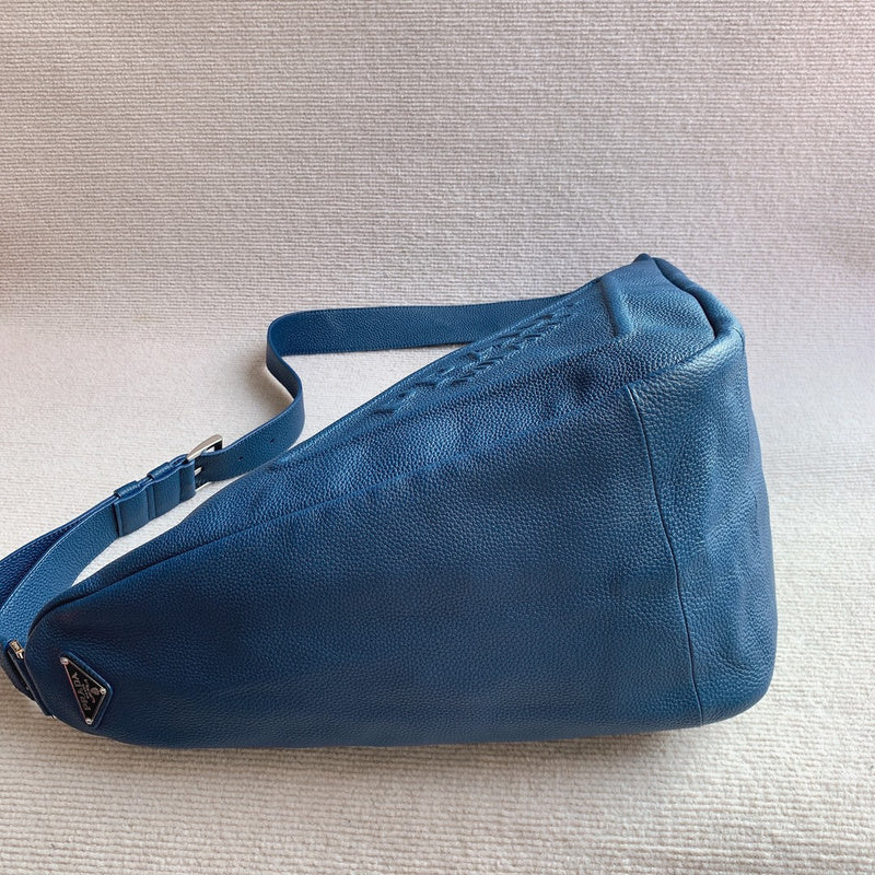 ZEP - PD Bags - 367