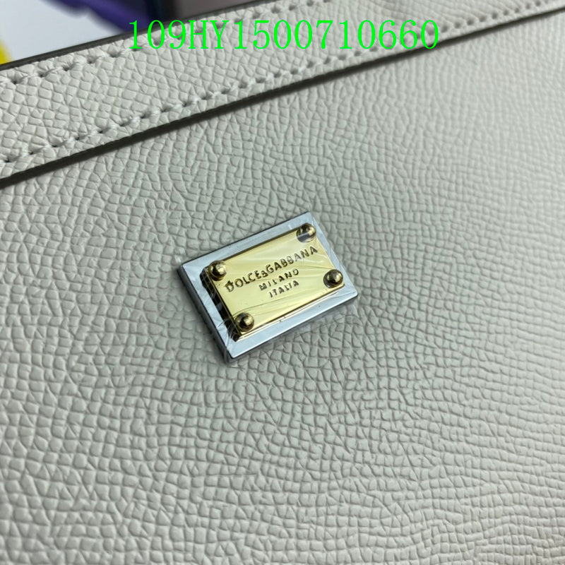 GC - Tote - 041
