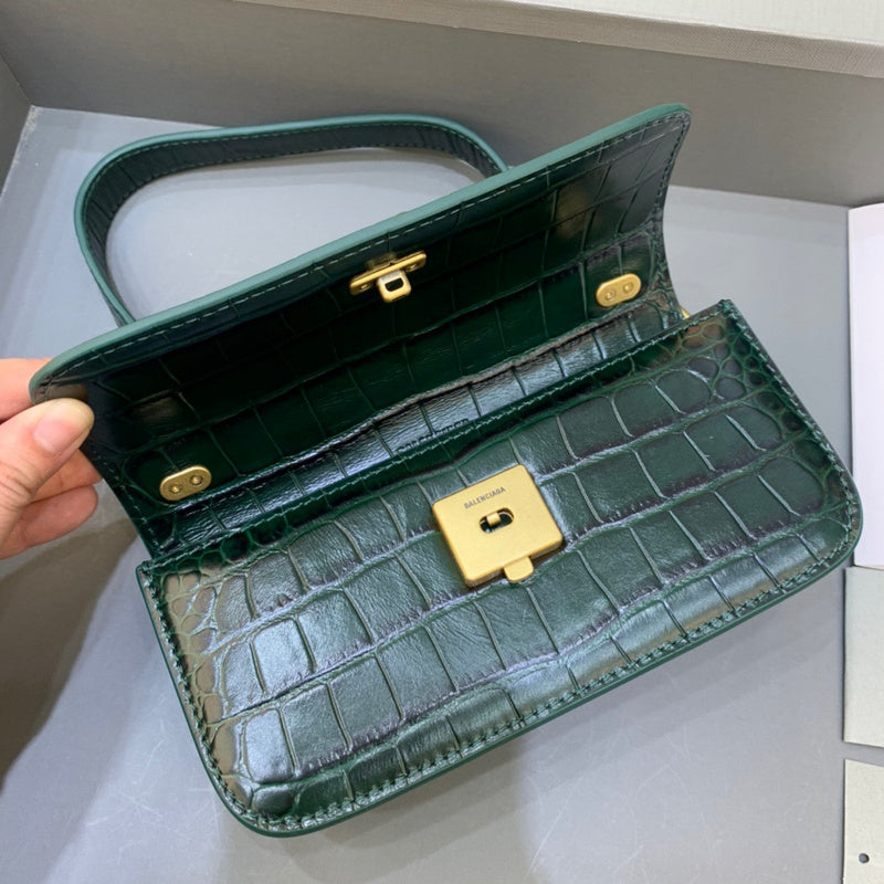 Style My Style - BGA Bags - 314