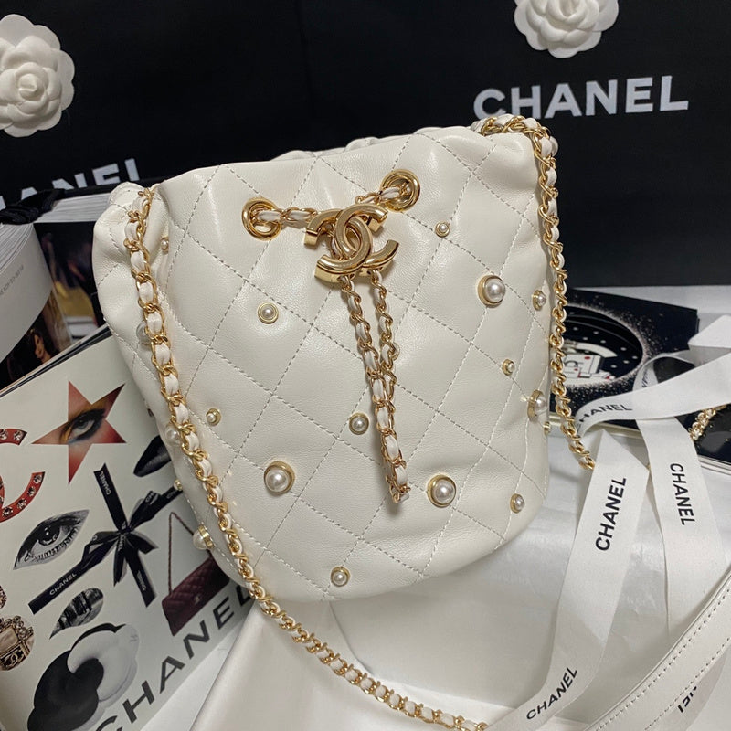 Style My Style - CHL Bags - 631