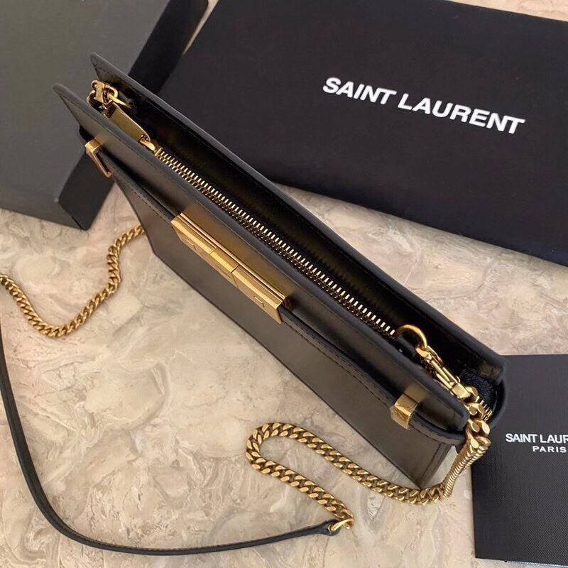 Luxurious Totes - Latest - 9150