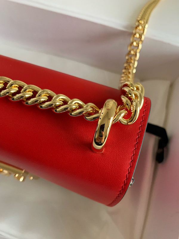 Luxurious Totes - Latest - 10082