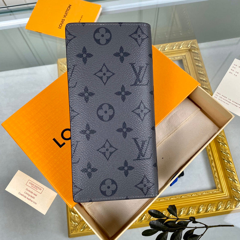 LOV - Luxurious Totes - 1669