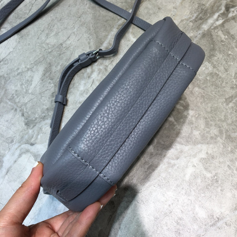 Style My Style - BGA Bags - 707