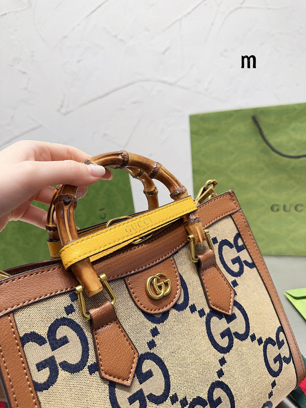 Style My Style - GUI3 Bags - 184
