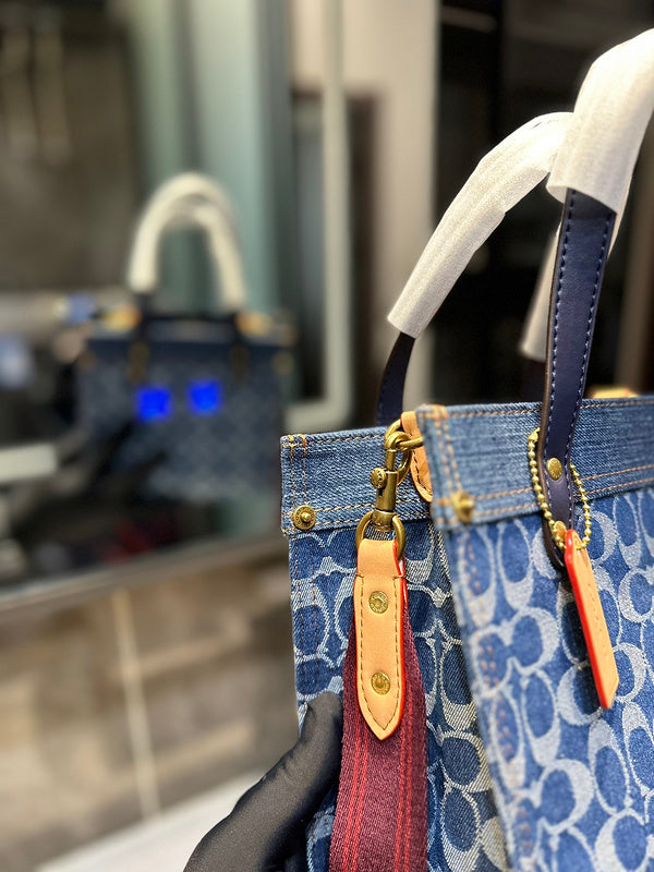 Style My Style - CCH2 Bags - 061