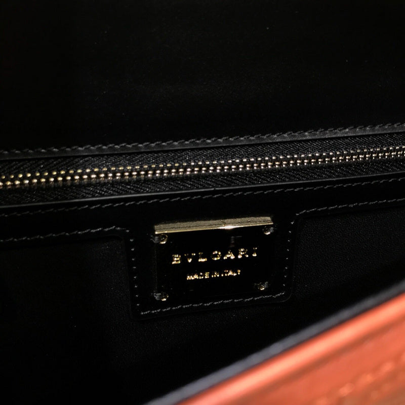 Luxurious Totes - Latest - 4768
