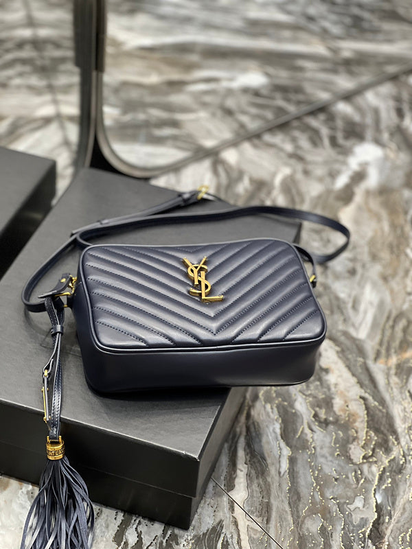 Luxurious Totes - Latest - 8040