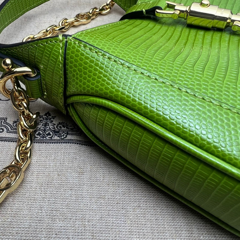 GUI - Luxurious Totes - 553