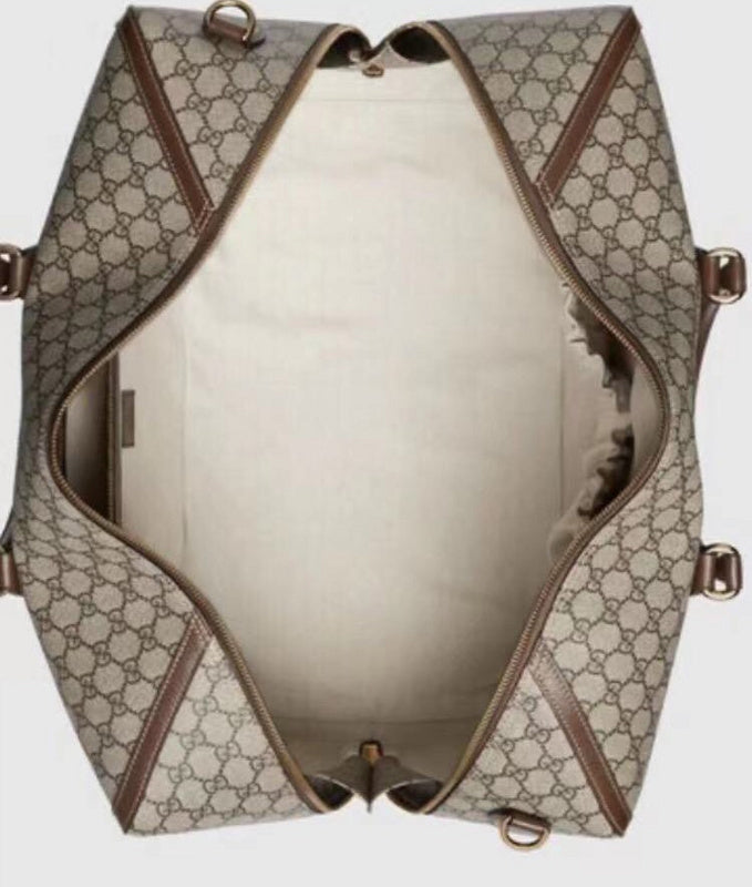 GUI - Luxurious Totes - 629