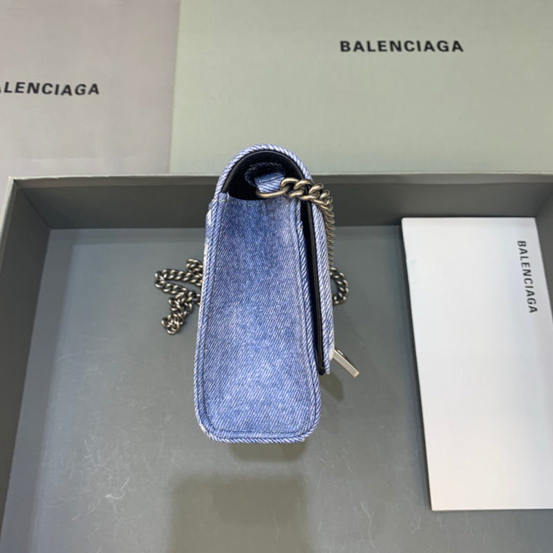 Style My Style - BGA Bags - 329