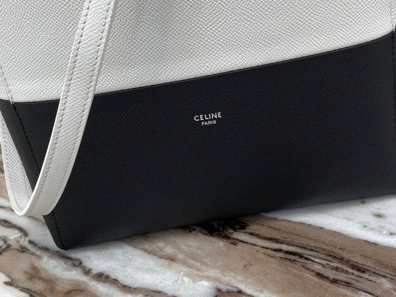 Style My Style3 - COL Women Bags - 158