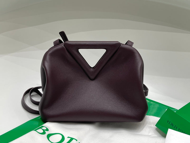Luxurious-Totes - BV Bags - 3045