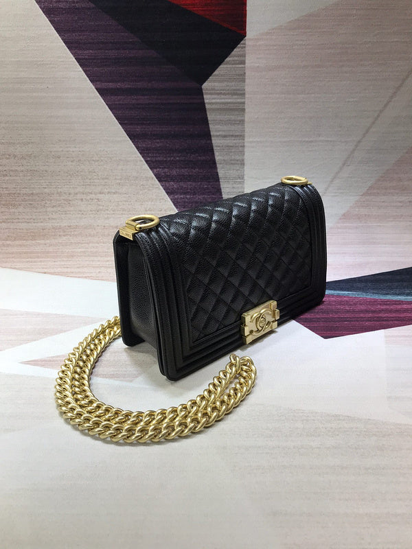 Style My Style - CHL Bags - 349
