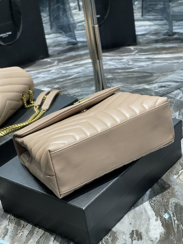 Luxurious Totes - Latest - 8792