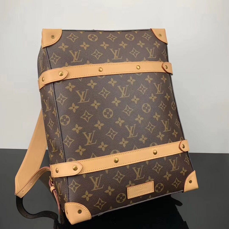 LOV - Luxurious Totes - 2659