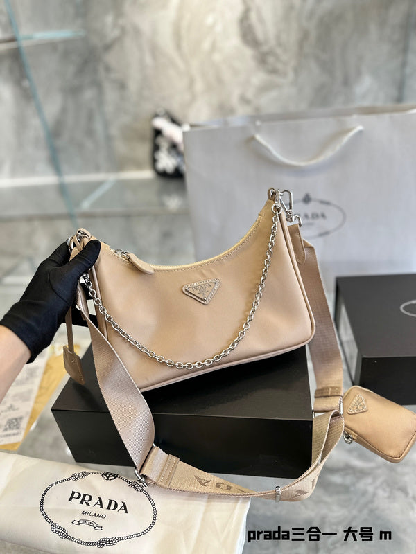Style My Style - PDA3 Bags - 212
