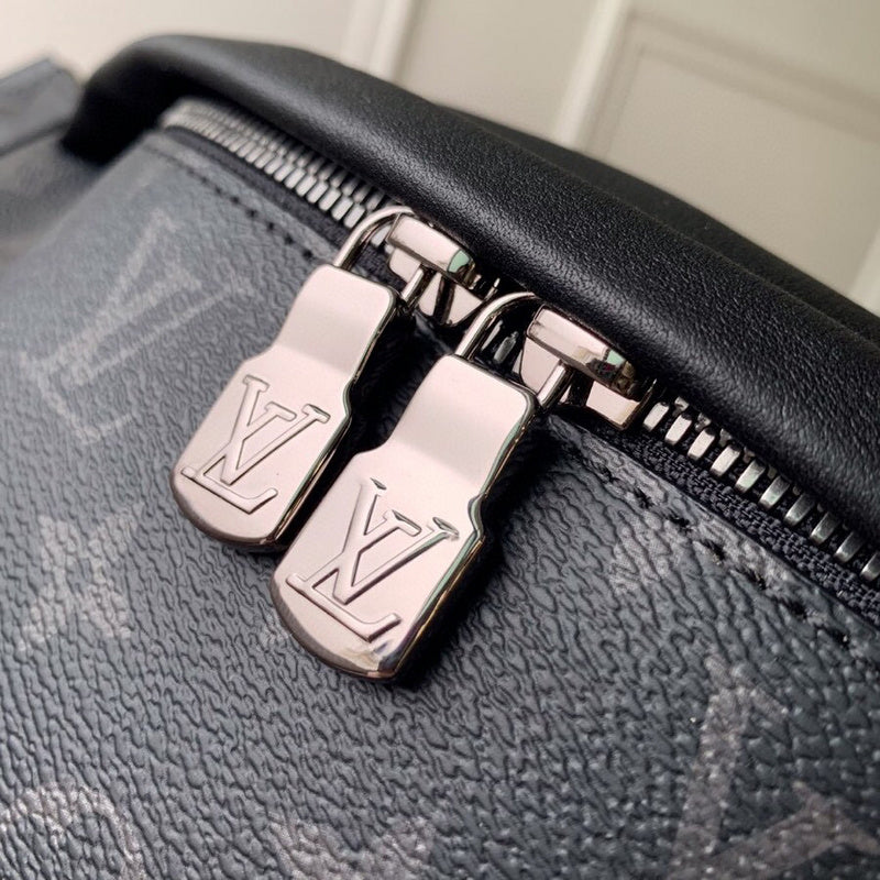 Lux-Totes - LOV Bags - 4239