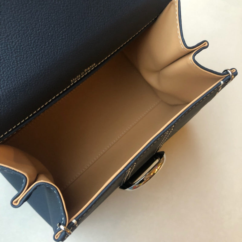 Luxurious Totes - Latest - 6168