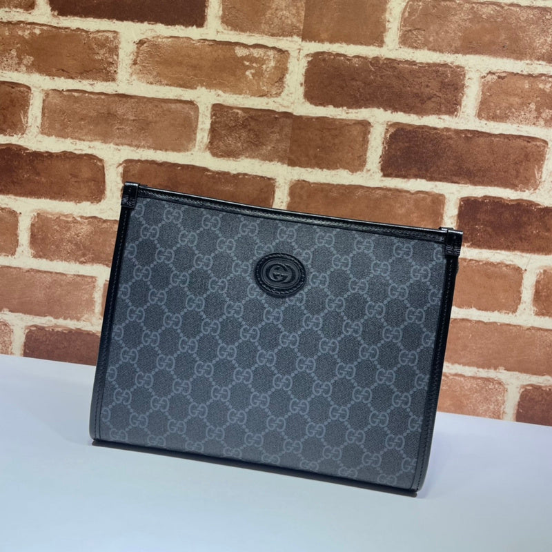 GUI - Luxurious Totes - 055