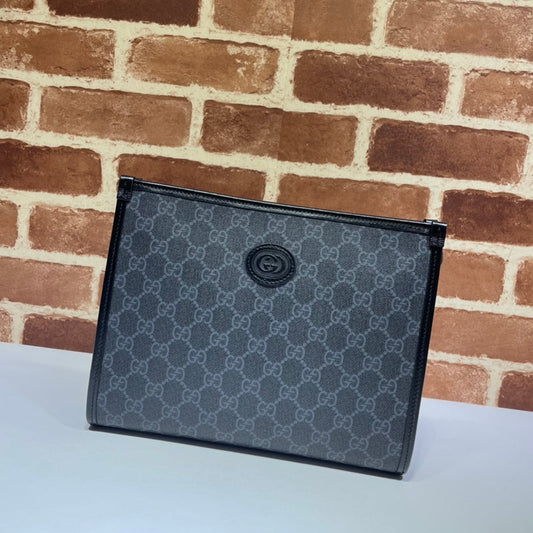 GUI - Luxurious Totes - 055