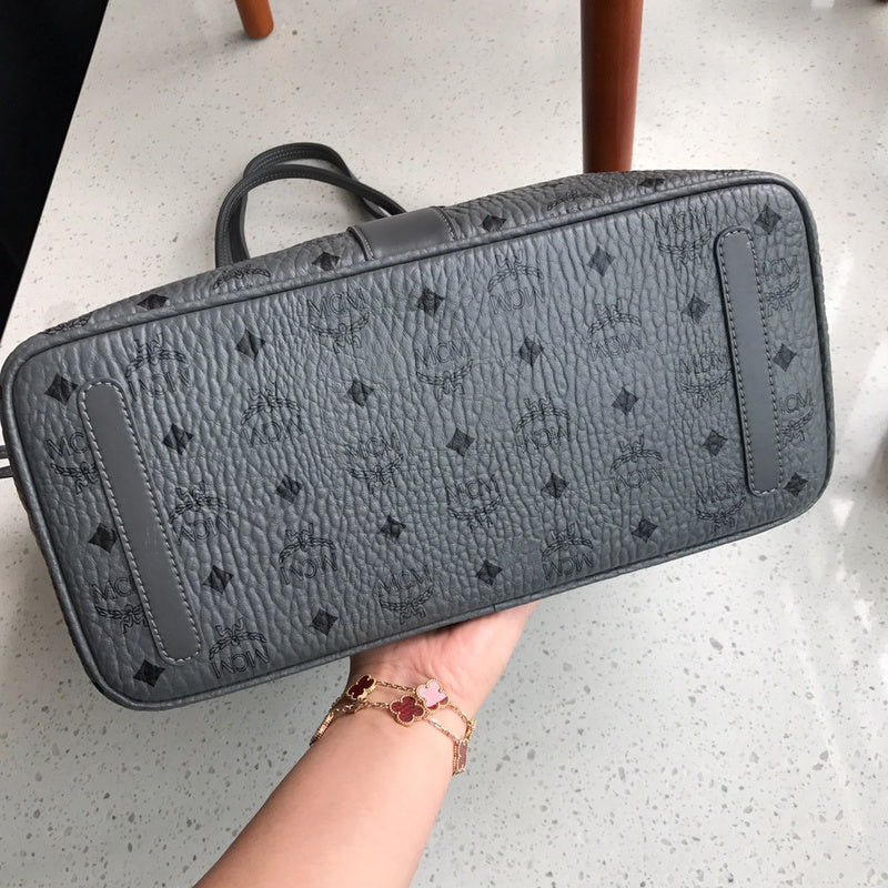 Luxurious Totes - Latest - 7896