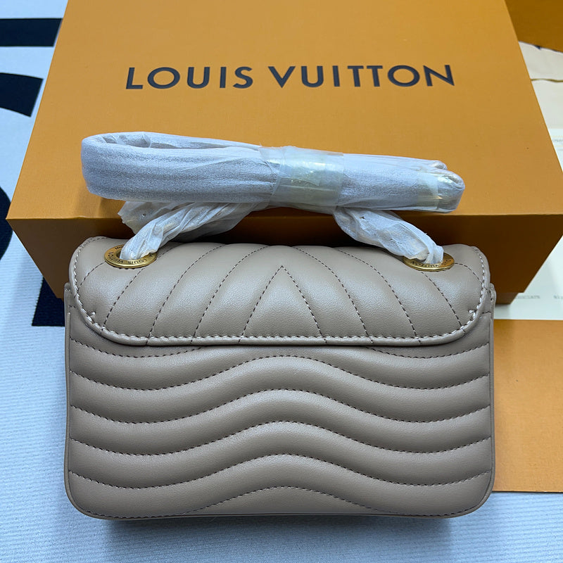 Lux-Totes - LOV Bags - 744