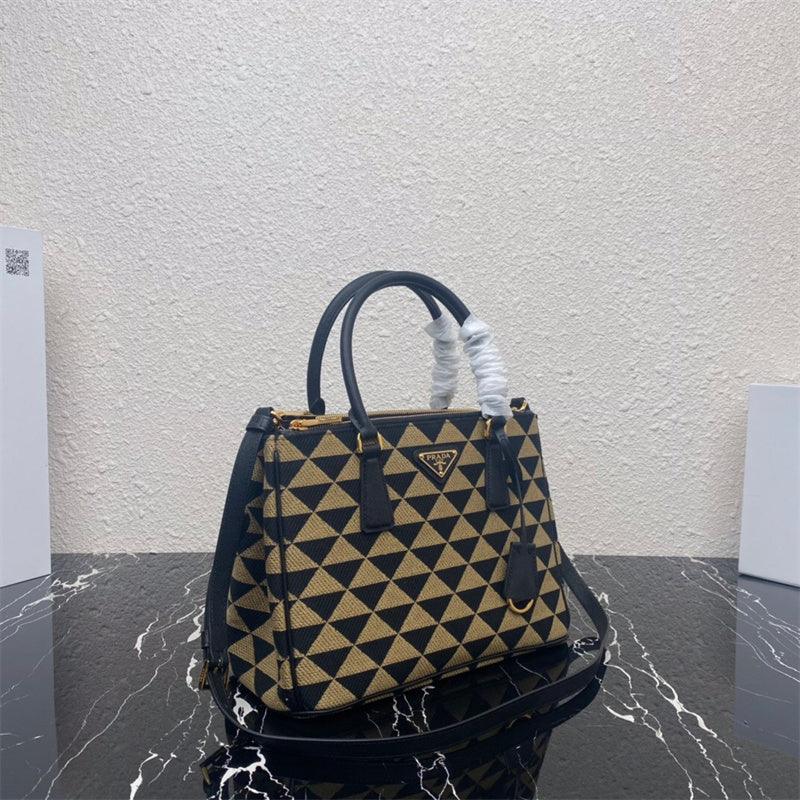 ZEP - PD Bags - 242