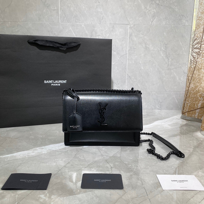 Luxurious Totes - Latest - 9631