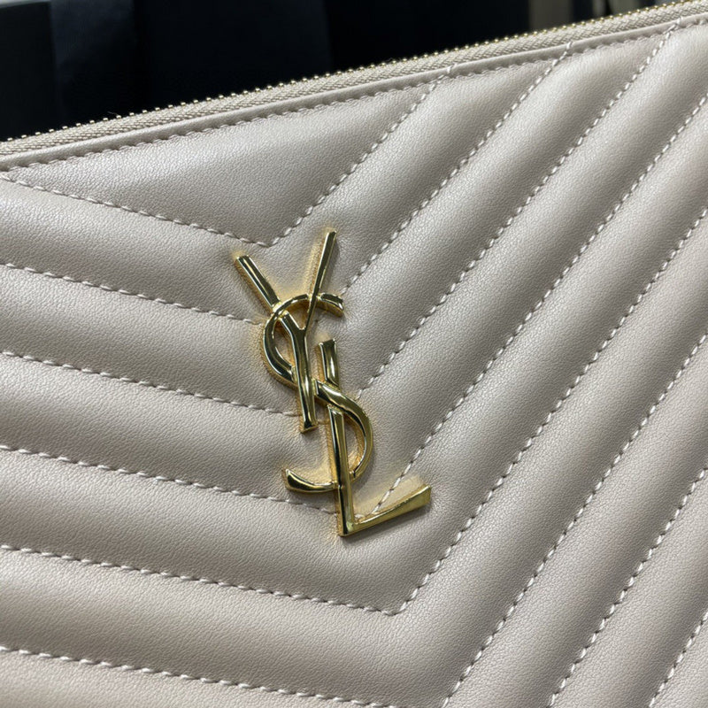 Luxurious Totes - Latest - 8955