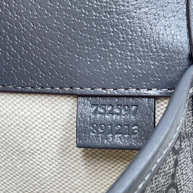 Lux-Totes - GCI Bags - 2261