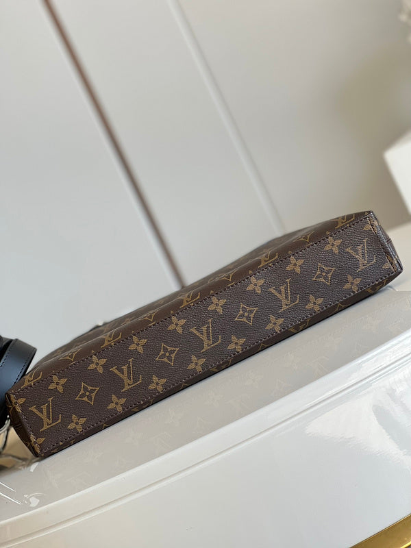 LOV - Luxurious Totes - 2173