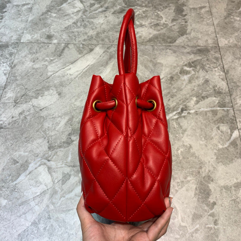 Style My Style - BGA Bags - 690