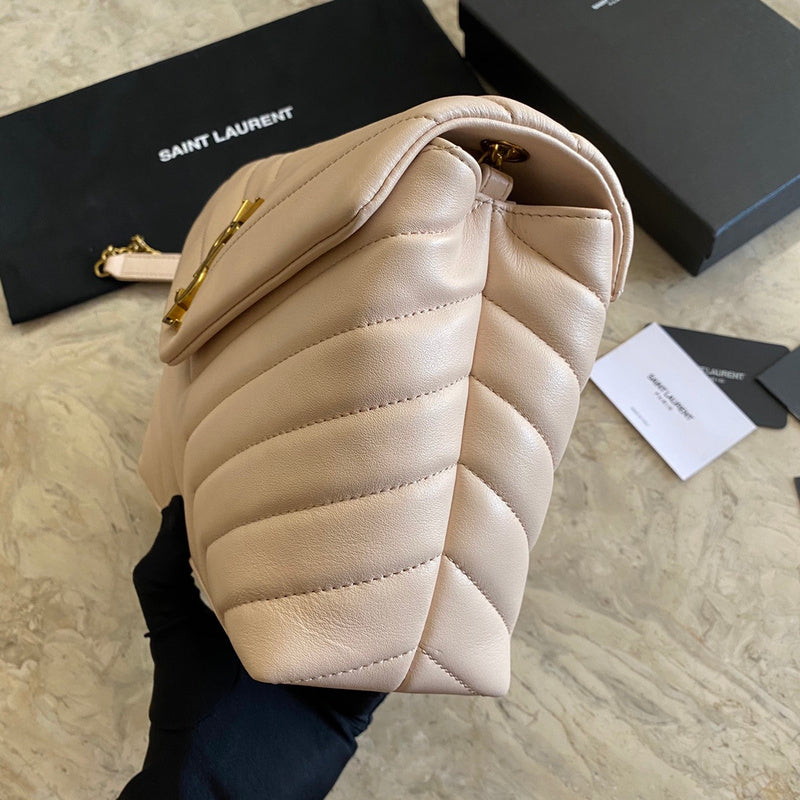 Luxurious Totes - Latest - 9281