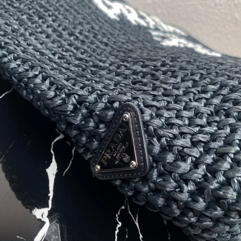 Luxurious Totes - Latest - 4549